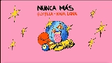 Video küçük resmi Nunca más