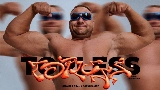 Video küçük resmi Topless