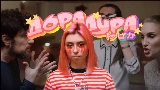 Video küçük resmi Дорадура