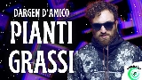 Video küçük resmi Pianti Grassi