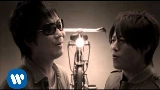 Video küçük resmi 蕾(つぼみ)