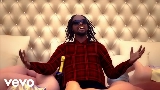 Video küçük resmi Alive (with Offset & 2 Chainz)