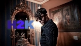 Video küçük resmi H2K