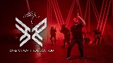 Video küçük resmi Make Me Want to Leave You