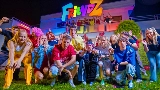 Video küçük resmi FRIEND7