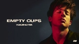 Video küçük resmi Empty Cups