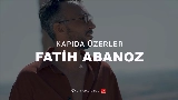Video küçük resmi Kapıda Üzerler