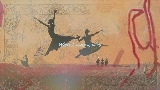 Video küçük resmi Field Song.