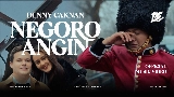 Video küçük resmi Negoro Angin