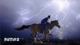 Video küçük resmi THUNDER Y LIGHTNING