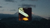 Video küçük resmi SOLD MY SOUL