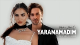 Video küçük resmi YARANAMADIM