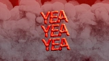 Video küçük resmi YEA YEA YEA