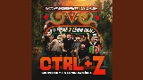 Video küçük resmi Ctrl + Z (En Vivo)