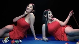 Video küçük resmi ABUCO (Aku Bukan Cewe Online)