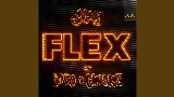 Video küçük resmi Flex (feat. Coco & Che3kz) - Mixed