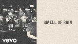 Video küçük resmi Smell of Rain