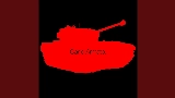 Video küçük resmi Carro Armato