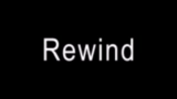 Video küçük resmi Rewind
