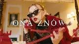 Video küçük resmi Ona znów dzwoni
