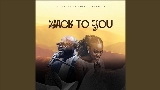 Video küçük resmi Back To You
