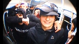 Video küçük resmi JAN VENNEGOOR OF HESSELINK