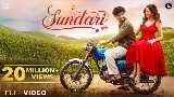 Video küçük resmi Sundari