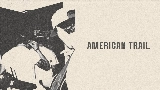 Video küçük resmi American Trail