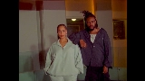 Video küçük resmi Myself (feat. Jorja Smith)