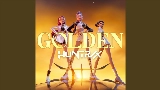 Video küçük resmi Briller - Golden - version française