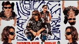Video küçük resmi Viva a Música Eletrônica