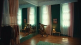 Video küçük resmi Need You Around