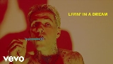 Video küçük resmi Livin' In a Dream (feat. Nipsey Hussle)