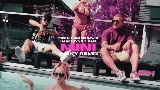 Video küçük resmi Mini - Coiky Remix