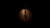 Video küçük resmi SOMEWHERE IN BETWEEN