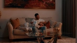 Video küçük resmi Te Regalo