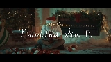 Video küçük resmi Navidad Sin Ti