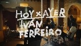 Video küçük resmi Hoy por ayer