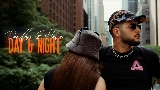 Video küçük resmi DAY & NIGHT
