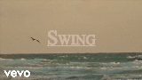 Video küçük resmi Swing