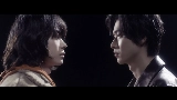 Video küçük resmi さよならエレジー