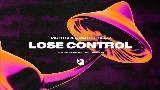 Video küçük resmi Lose Control