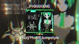 Video küçük resmi HAZY MOON JUMPSTYLE