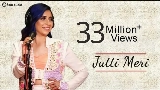 Video küçük resmi Jutti Meri (Live)