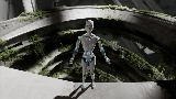 Video küçük resmi Neo-Consciousness