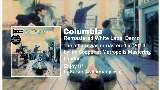 Video küçük resmi Columbia - Remastered White Label Demo