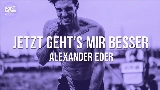 Video küçük resmi Jetzt gehts mir besser
