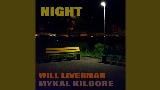 Video küçük resmi Night