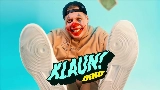 Video küçük resmi Klaun