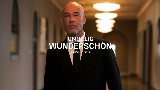 Video küçük resmi Wunderschön